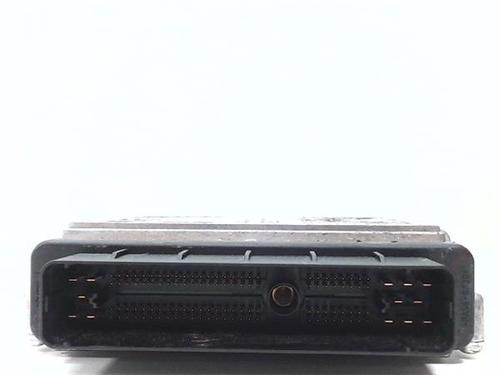 Control unit FORD MONDEO III (B5Y) 2.0 16V TDDi / TDCi | BP38377844M11 - Image 4