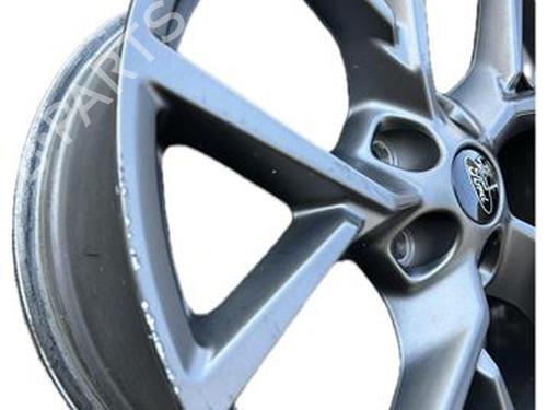 Fælk FORD FOCUS IV (HN) 2.3 ST EcoBoost | BP38387976C45 - Image 2