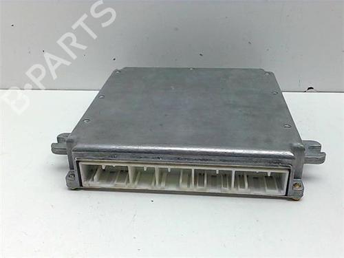 Control unit HONDA CIVIC VII Coupe (EM2) 1.6 i (EM1) | BP38404237M11 - Image 3