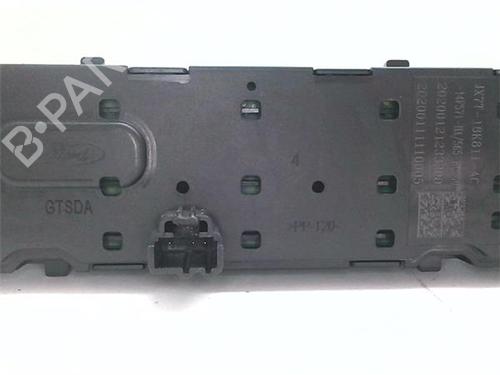 Switch FORD FOCUS IV Saloon (HM) 1.0 EcoBoost | BP38377906I30 - Image 3