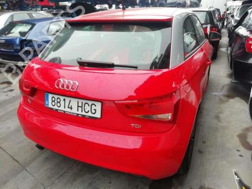 Switch AUDI A1 (8X1, 8XK) 1.6 TDI | BP38354819I30 - Image 7