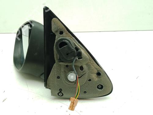 Retrovisor esquerdo CITROËN C-ELYSEE (DD_) 1.6 HDI 92 | BP38407485C26 - Image 3