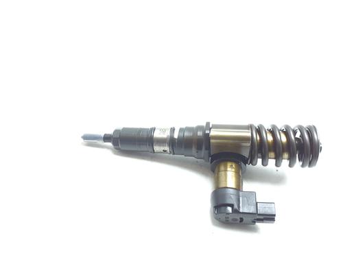 Used Injector Injector 39538094 39538094