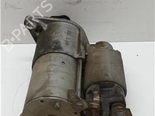 Starter OPEL ASTRA H (A04) 1.6 (L48) | BP38357283M8 - Image 3
