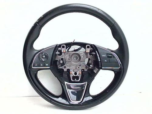 Used Steering wheel Steering wheel 38387097 38387097