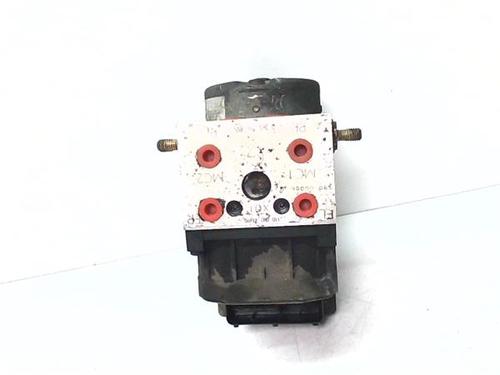 Used ABS pump ABS pump 38388914 38388914