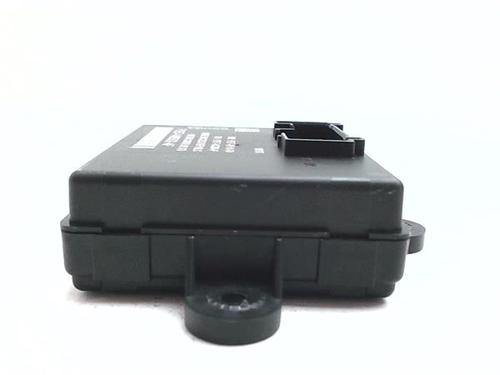 Electronic module FORD KUGA II (DM2) 1.5 TDCi | BP38379902M83 - Image 4