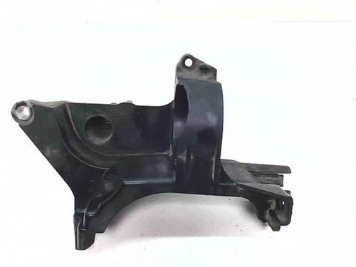 Used Engine mount Engine mount CITROËN C3 I (FC_, FN_) 1.4 HDi (68 hp) 39955964 39955964