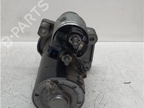 Used Starter Starter 38365654 38365654