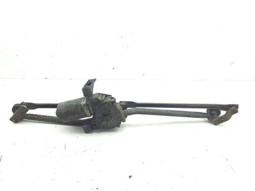 Used Front wiper motor Front wiper motor 38402296 38402296