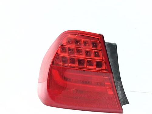 Used Left taillight Left taillight 38364267 38364267