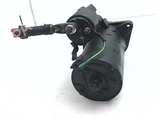 Starter IVECO DAILY III Bus 40 C 15, 50 C 15 | BP38385146M8  - Image 5