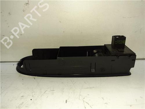 Switch VW GOLF VI (5K1) 1.6 TDI | BP38362145I30 - Image 2