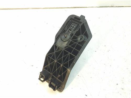 Pedal ALFA ROMEO STELVIO (949_) 2.2 D Q4 (949.AXB2A) | BP38369973I4 - Image 4