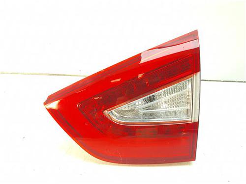 Luz interior Luz interior 38370808 38370808