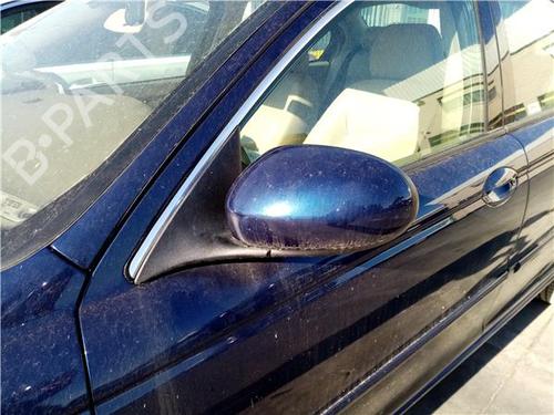 Used Left mirror Left mirror 38359608 38359608