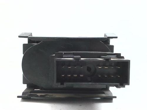 Headlight switch FORD TRANSIT TOURNEO Bus 2.2 TDCi | BP38379406I24 - Image 2