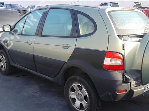 Motor Motor 38405338 38405338