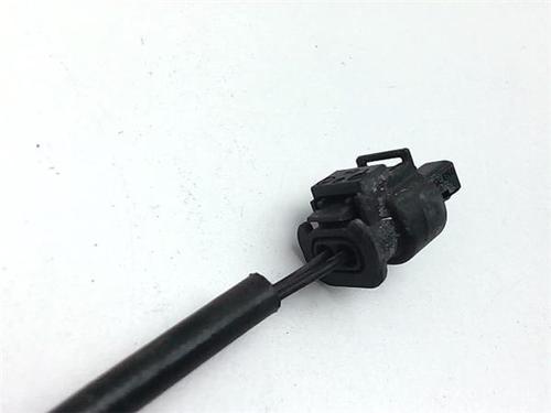 Electronic sensor BMW 1 (F20) 116 d | BP38375846M84 - Image 4