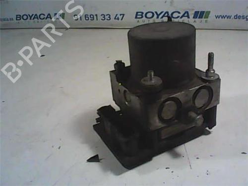 ABS Bremseaggregat ABS Bremseaggregat 38354481 38354481