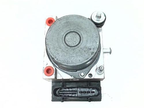 ABS pump DACIA SANDERO 1.5 dCi | BP38382602M43 - Image 4