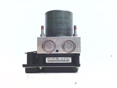 Used ABS pump ABS pump 38394764 38394764