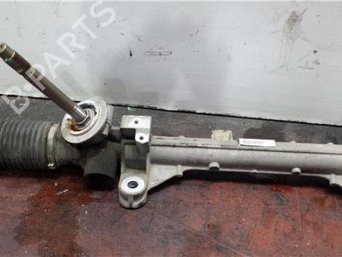 Steering rack RENAULT MEGANE II Saloon (LM0/1_) 1.5 dCi (LM1F) | BP38358062M22 - Image 3