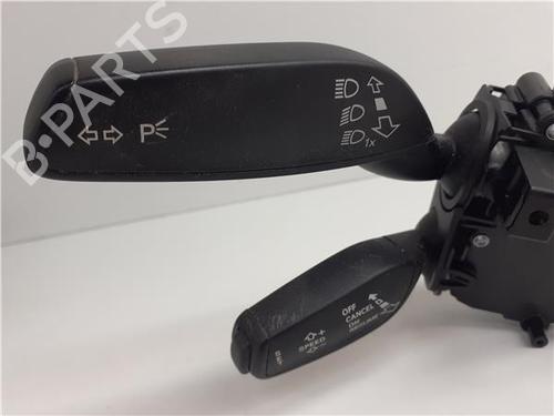 Headlight switch AUDI A4 B8 (8K2) 2.0 TDI quattro | BP38363203I24 - Image 4