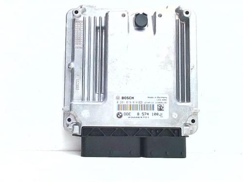 Used Control unit Control unit 38387729 38387729