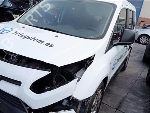 left-front-fenders-ford-transit-connect-v408-box-bodympv-2013-38374266 main image