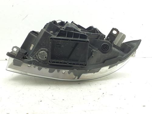 Right headlight BMW 1 (E81) 118 d | BP38440050C29 - Image 7
