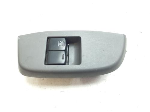 left-front-window-switch-nissan-nv200-van-2010-38333858 main image