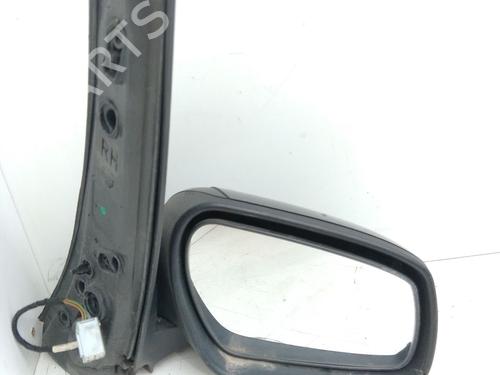 retrovisor-direito-ford-focus-c-max-dm2-2003-2004-2005-2006-2007-38351486 main image