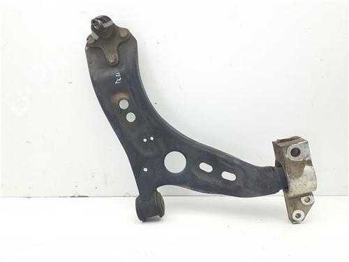 Used Right front suspension arm Right front suspension arm 38388764 38388764
