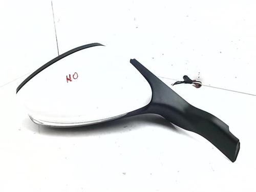 Used Right mirror Right mirror 38392513 38392513