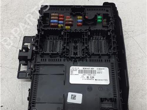 fuse-box-ford-focus-iv-saloon-hm-2018-38365846 main image