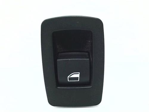 Used Left rear window switch Left rear window switch 38380227 38380227