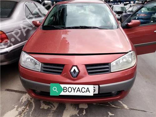 Used Left headlight Left headlight 38362903 38362903