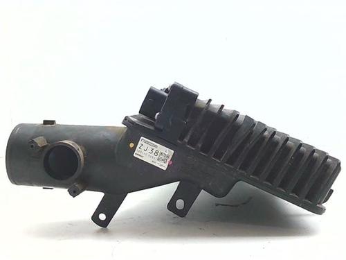 Control unit MAZDA 2 (DE_, DH_) 1.5 (DE5FS) | BP38385202M11  - Image 5