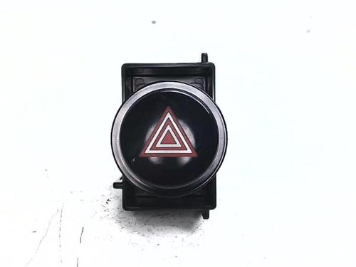warning-switch-toyota-auris-estate-_e18_-2013-2014-2015-2016-2017-2018-38393437 main image