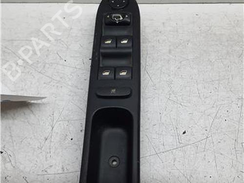 Used Switch Switch 38370503 38370503