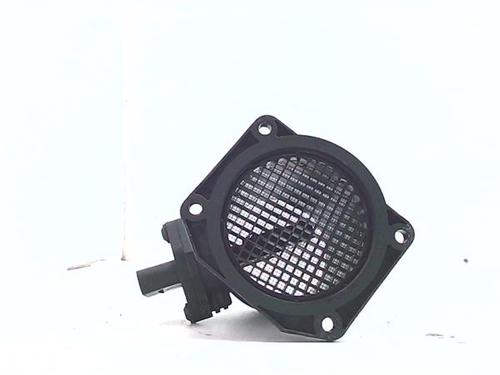Mass air flow sensor AUDI A4 B6 (8E2) 2.0 FSI | BP38391328M95 - Image 4