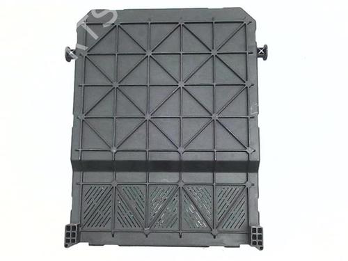Electronic module PEUGEOT 206 CC (2D) 2.0 S16 | BP38379389M83 - Image 4