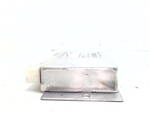 Control unit MERCEDES-BENZ E-CLASS (W211) E 270 CDI (211.016) | BP38378735M11 - Image 4