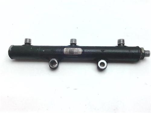 Used Injection rail Injection rail 38383441 38383441