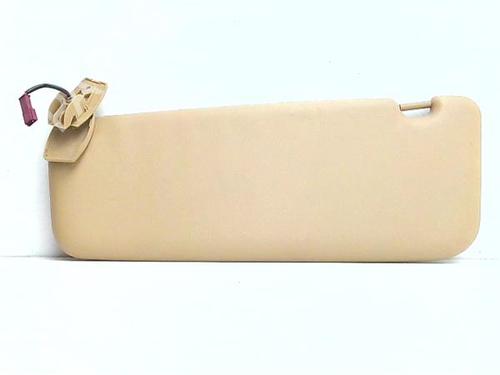Right sun visor BMW 5 (E60) 525 xi | BP38389237I2 - Image 4
