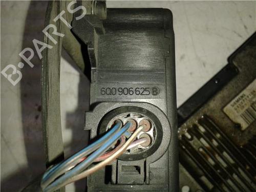Used Electronic sensor Electronic sensor 38406448 38406448