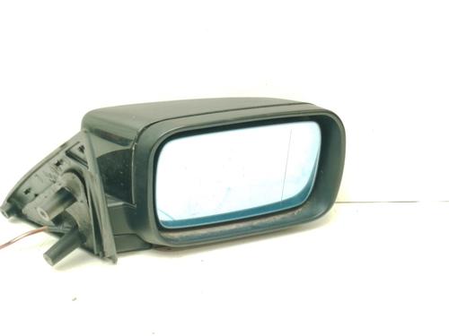 right-mirror-bmw-5-e39-1995-1996-1997-1998-1999-2000-2001-2002-2003-38352424 main image