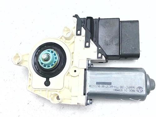 Used Right rear window motor Right rear window motor 38482672 38482672