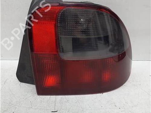 Used Right taillight Right taillight 38364856 38364856